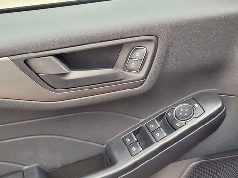 New 2026 Ford Escape Active w/ Tech Pack #1 image 25