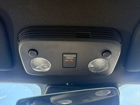 Used 2021 Ford Mustang Premium w/ Equipment Group 201A image 27