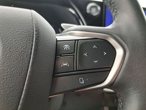 Used 2024 Lexus RX 350 Premium Plus w/ Convenience Package FWD image 13