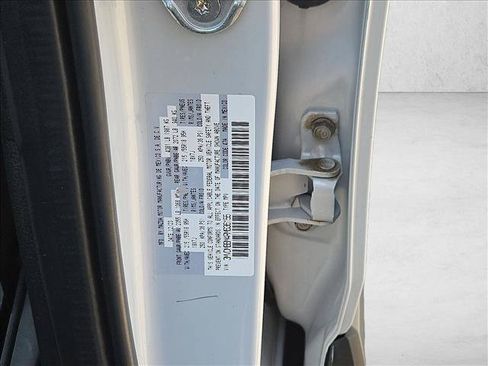 Used 2024 MAZDA CX-30 AWD 2.5 S w/ Select Sport Pkg image 21