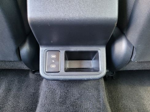 Used 2025 Kia K4 LXS FWD image 14