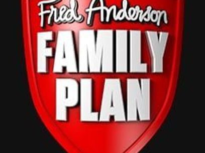 Used 2022 Toyota RAV4 XLE