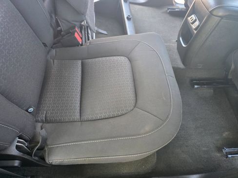 Used 2018 GMC Canyon SLE w/ Nightfall Edition AWD/4WD image 35