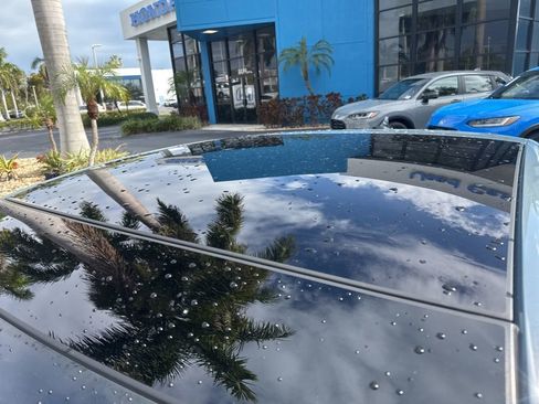 Used 2024 Audi RS 3 w/ Carbon Package image 18