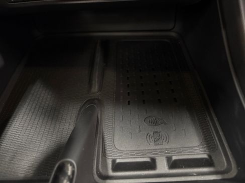 New 2026 Dodge Charger Scat Pack AWD/4WD image 19