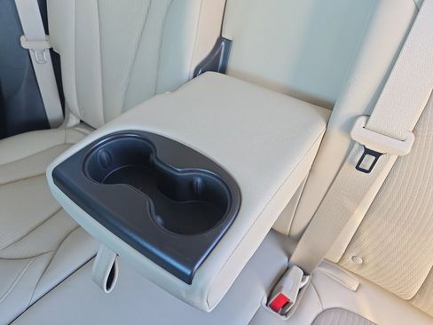 Used 2020 Buick Envision Preferred image 28