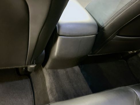 Used 2024 MAZDA MAZDA3 s FWD image 28