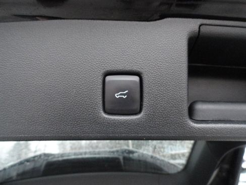 Certified 2023 Ford Escape ST-Line Elite w/ Premium Technology Package image 24