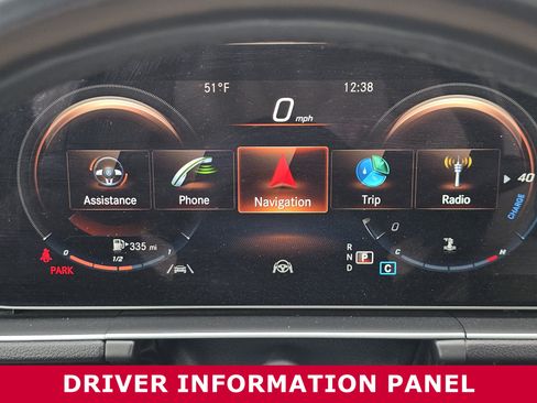 Used 2023 Mercedes-Benz GLE 350 GLE 350 image 19