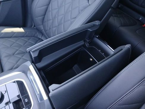 New 2026 BMW X5 sDrive40i RWD image 23