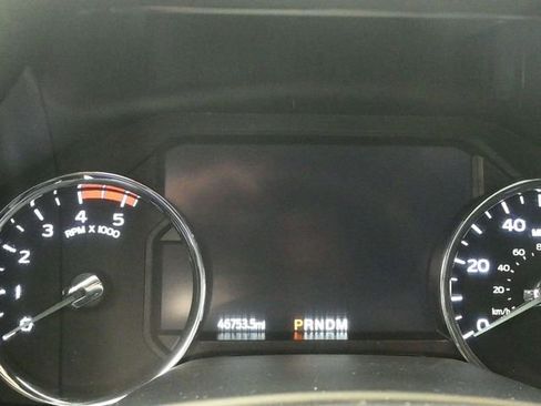 Certified 2022 Ford F250 Platinum image 15