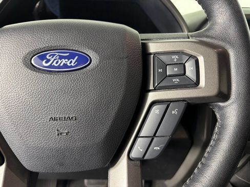 Used 2019 Ford Expedition Max XLT w/ Equipment Group 201A AWD/4WD image 15