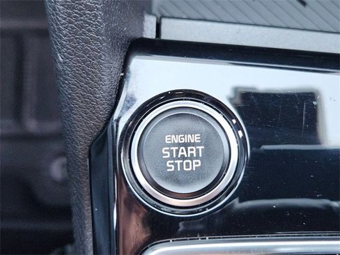 Used 2024 Kia Sportage X-Pro Prestige image 20