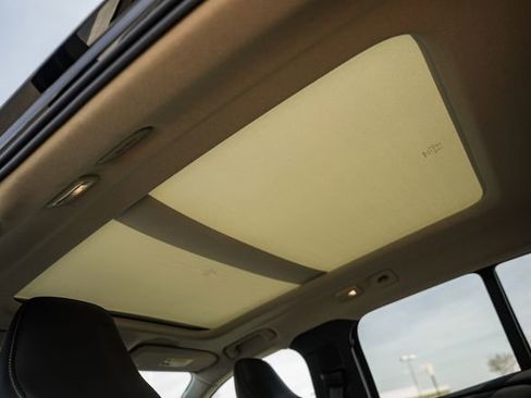 New 2026 Volvo XC40 B5 Plus w/ Climate Package image 36