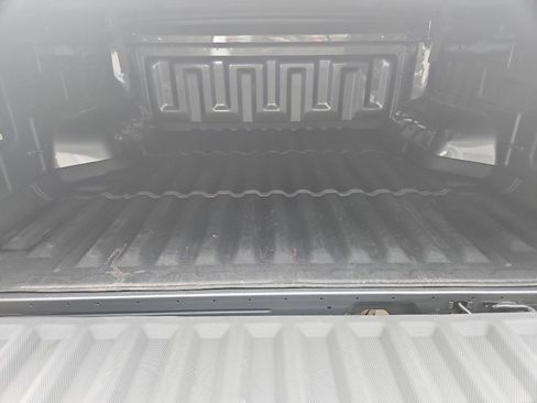 Used 2024 Ford Ranger XLT w/ FX4 Off-Road Package image 18