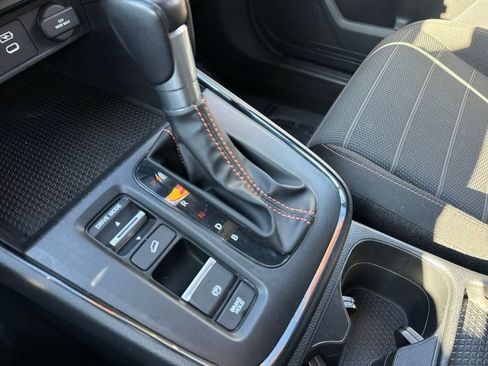 Used 2025 Honda CR-V Sport image 26