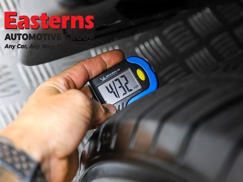 Used 2023 Hyundai Ioniq 5 SE image 25