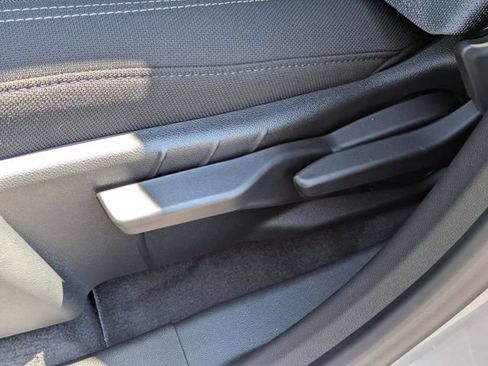 New 2026 GMC Terrain Elevation AWD/4WD image 26