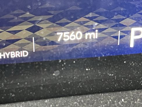 Used 2024 Jeep Wrangler Unlimited Rubicon 4xe w/ Convenience Group image 25