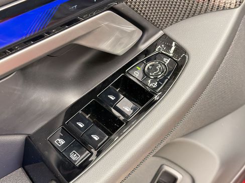 New 2026 BMW M5 w/ Executive Package AWD/4WD image 20