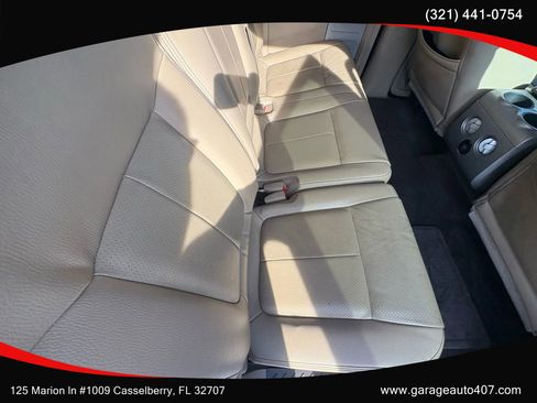 Used 2010 Ford F150 XL image 30