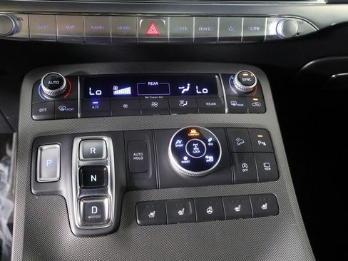 Used 2020 Hyundai Palisade Limited AWD/4WD image 52