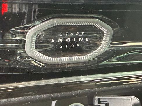 New 2026 Jeep Grand Cherokee Limited w/ Limited Altitude Package image 23