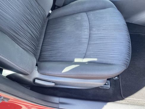 Used 2017 Nissan Sentra SV image 22