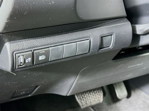 New 2026 Toyota Corolla SE image 10