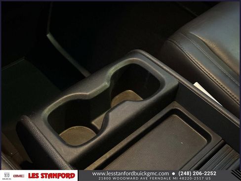 Used 2018 Honda Odyssey EX-L image 33