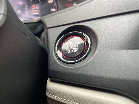 Used 2023 Honda Accord LX image 16