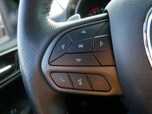 Used 2024 Dodge Durango R/T AWD/4WD image 25