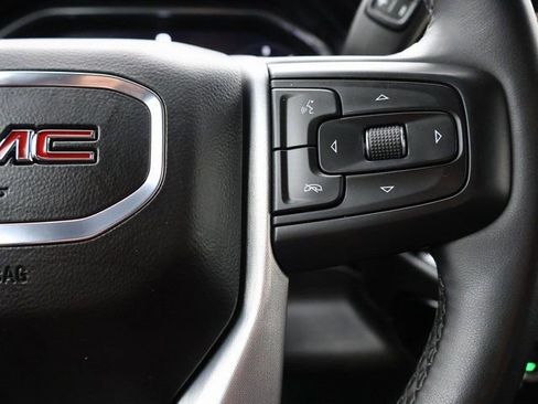Certified 2023 GMC Sierra 1500 Elevation AWD/4WD image 33