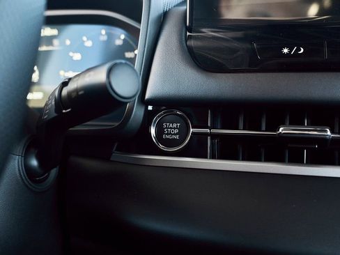 New 2026 Mitsubishi Outlander SE FWD image 46
