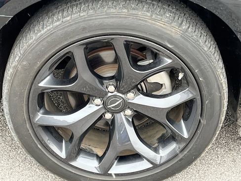 Used 2023 Chrysler 300 Touring w/ Safetytec Plus Group RWD image 30
