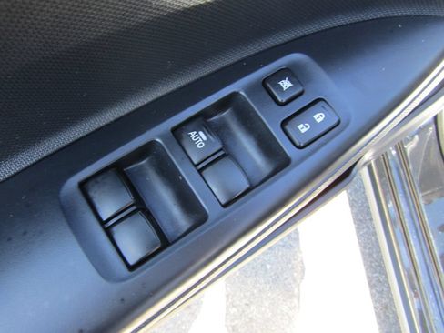 Used 2024 Mitsubishi Mirage ES FWD image 24
