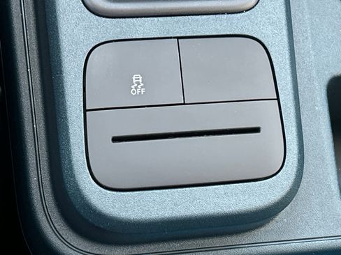 New 2025 Ford Maverick XLT w/ XLT Luxury Package image 46