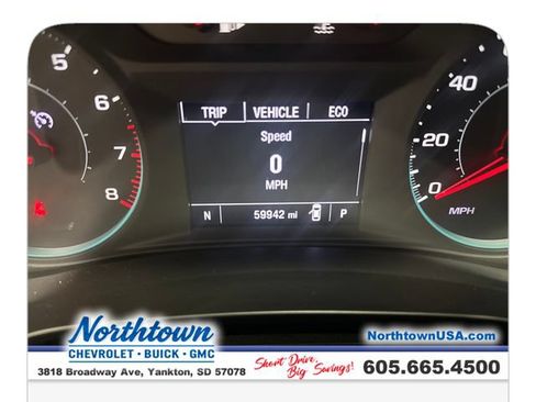 Used 2024 Chevrolet Malibu LT FWD image 16