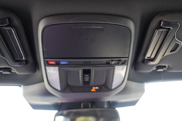 Certified 2026 Subaru Forester Premium AWD/4WD image 43