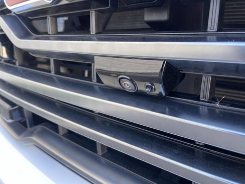 Used 2022 GMC Sierra 1500 AT4 w/ AT4 Premium Package image 13