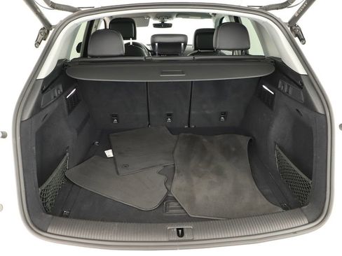 Used 2023 Audi Q5 2.0T Premium w/ Convenience Package image 29