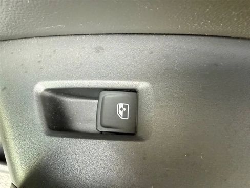 Used 2019 Volkswagen Jetta SEL FWD image 35
