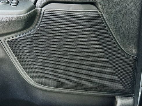 Used 2018 Honda CR-V EX-L image 15