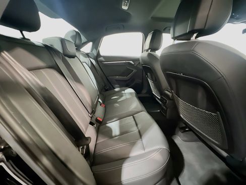 Used 2023 Audi A3 2.0T Premium image 20