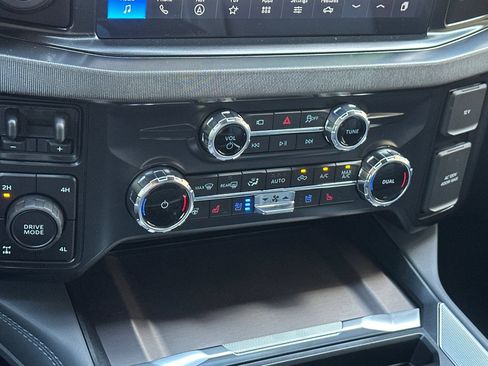 New 2026 Ford F250 Platinum AWD/4WD image 20