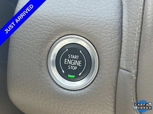 Used 2022 GMC Yukon Denali w/ Denali Premium Package AWD/4WD image 35
