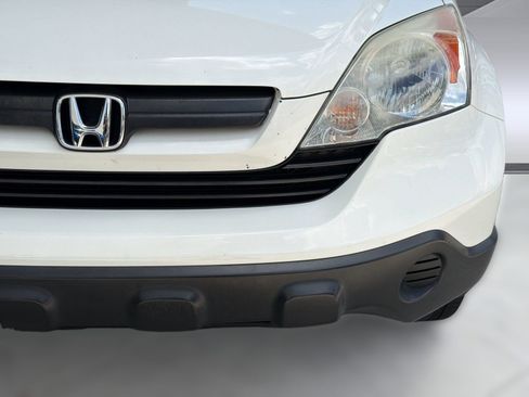 Used 2009 Honda CR-V LX image 21