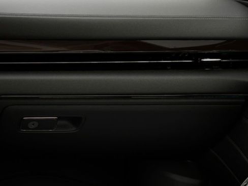 New 2026 Genesis GV80 2.5T Select image 26