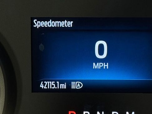 Used 2023 Ford F150 XLT w/ Trailer Tow Package image 15