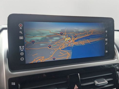 Used 2023 Lexus GX 460 Premium image 18